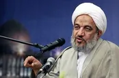 مذاکره و گفت‌وگو جواب نمی‌دهد/برخی مسئولان به خیابان بیایند تا ترس‌شان بریزد/نباید نوسانات اقتصادی به معیشت مردم آسیب بزند