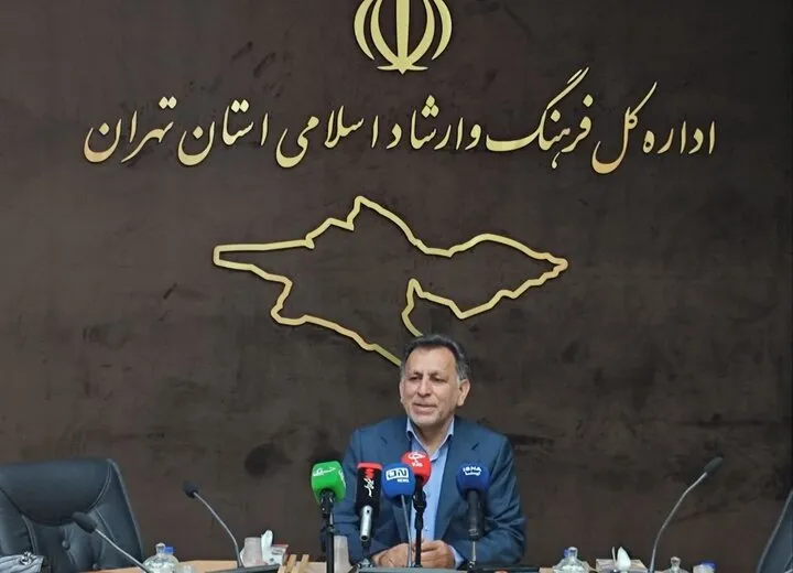 آیا برنامه‌ای برای افزایش قیمت بنزین هست؟!