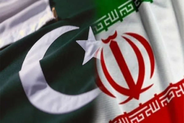 چراغ سبز پاکستان برای بازگشایی مرز با ایران