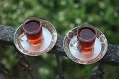 چای فشار خون را بالا می‌برد یا پایین؟