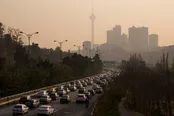 آیا در تهران مازوت‌سوزی وجود دارد؟