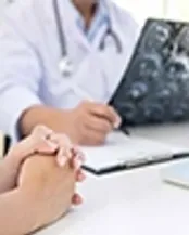 ویزیت متخصص مغز و اعصاب در منزل