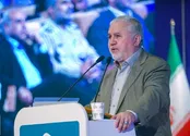 نام ایران در میان ۱۰ کشور برتر ثبت جهانی