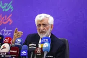 آیا سعید جلیلی درک واقعیت‌ها را از دست داده؟!