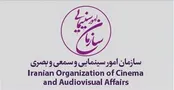 توضیح سازمان سینمایی درباره تولید فیلم  کاباره