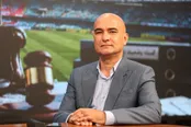 حضور یاسر آسانی در استقلال هیچ مشکلی ندارد/ در پاداش سرمربی تیم ملی صرفه و صلاح سازمان رعایت نشد