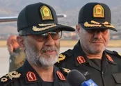 کیفرخواست پرونده ترور شهید سلیمانی، تقدیم دادگاه شده