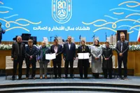 مدیران بریز و بپاش؛ استقلال جشن میلیاردی می‌خواست یا زیرساخت؟