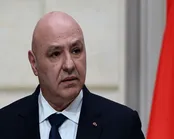 لبنان: مذاکره جدیدی با اسرائیل انجام نمی‌شود
