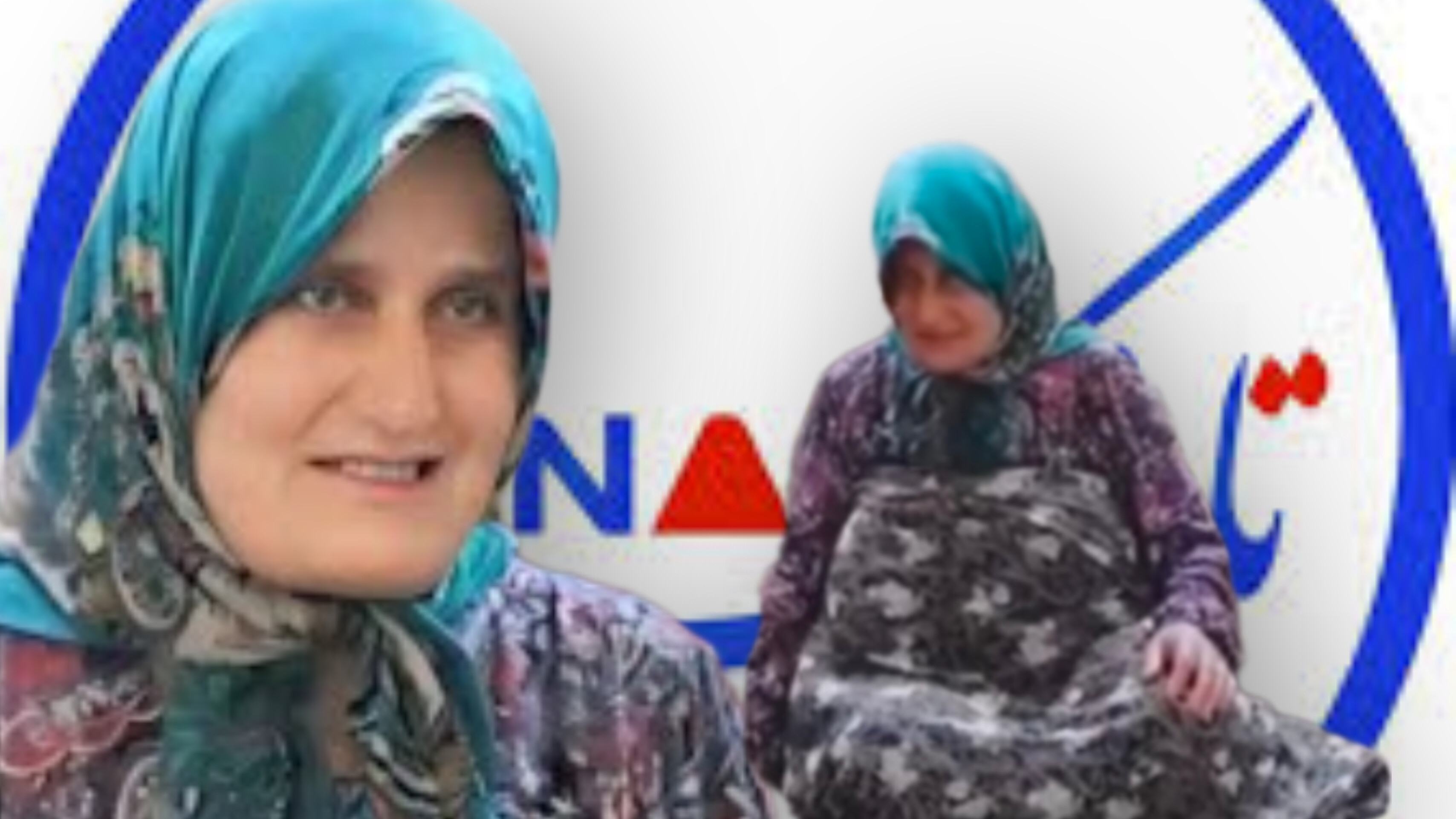 زندگی قهرمان نوستالژی آذربایجانی‌ها در کنج معنویت روستا