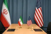 توافق واشنگتن و تهران بر سر بخشی از دارایی‌های ایران