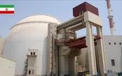 خاطر جمعی اسلامی از امنیت مراکز هسته‌ای کشور