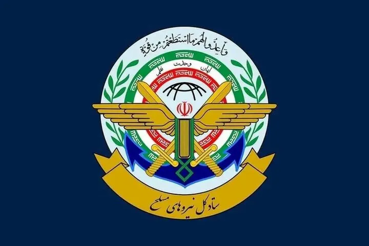 قرارگاه خاتم‌الانبیا: هر ماجراجویی می‌تواند آتش بپا کند