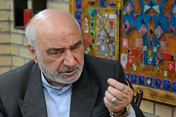 ارزیابی فرمانده سپاه از احتمال وقوع دوباره جنگ