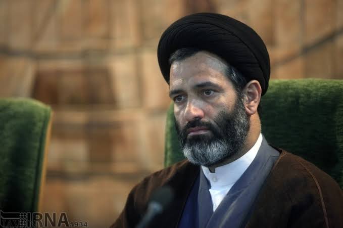 از ۱۰ هزار مگاوات تعهد برق صنایع؛ فقط ۳ هزار مگاوات تحویل شد! / چرا صنعت باید تاوان ناترازی را بدهد؟ از ۱۰ هزار مگاوات تعهد برق صنایع؛ فقط ۳ هزار مگاوات تحویل شد! / چرا صنعت باید تاوان ناترازی را بدهد؟