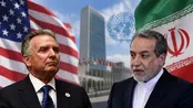 قطر منتظر پاسخ ایران به آمریکاست؛ ایران باید قبل از انتخابات کنگره پاسخ دهد!