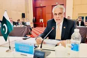 پیام تازه پاکستان درباره ملوانان ایرانی