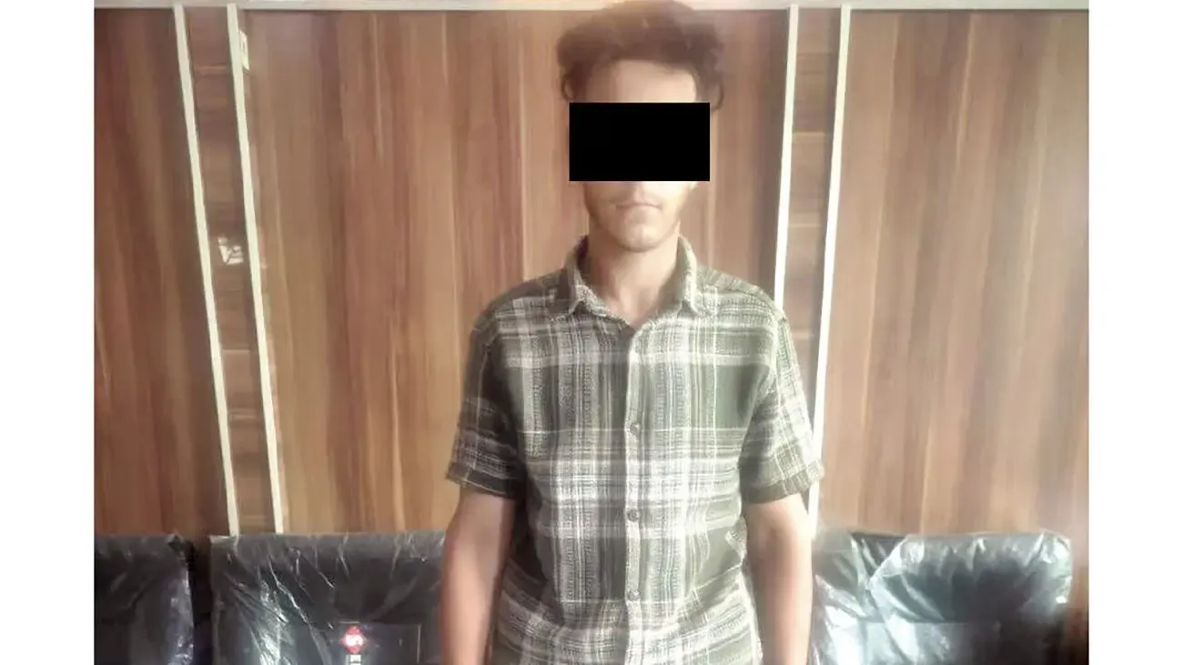 اعتراف شاگرد وانت‌بار به قتل صاحبکارش در مشهد