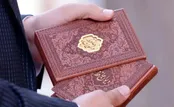 فال امروز حافظ: تو فرمانروای سرنوشت خود هستی