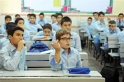 کویت تنها مدرسه ایرانی این کشور را تعطیل کرد