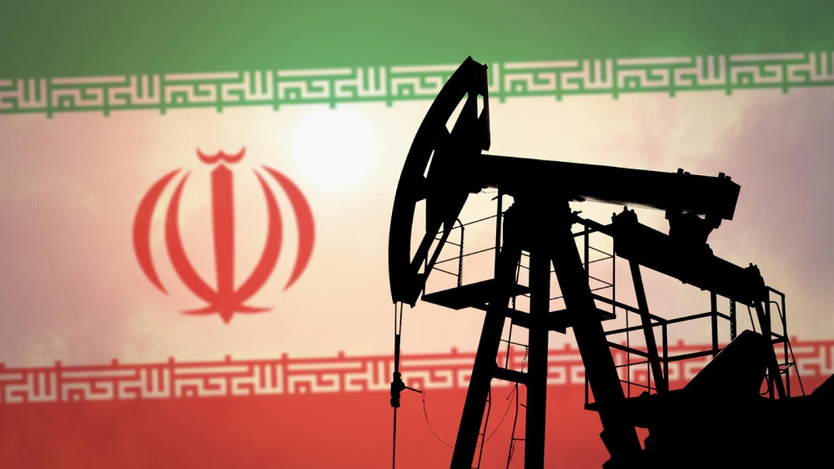 نفت ایران در خط مقدم جنگ؛ افزایش تولید یا امنیت تأسیسات؟
