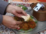 تابناک