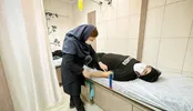 عوارض مرگبار یک داروی پرفروش