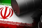 جهش قیمت نفت سنگین ایران