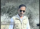 شهادت رییس مبارزه با مواد مخدر رودان در هرمزگان