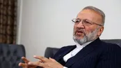 میل به حرام خواری در جامعه تشدید شده است