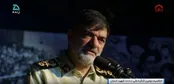 ‌می‌توانیم آمریکایی‌ها را در خلیج فارس به زانو دربیاوریم