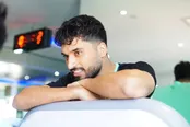 چرا محمد قربانی در لیست سرخ‌ها نیست؟