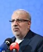 صادرات نفت ایران در اوج، بدون تخفیف/ ایران به قطب انرژی جهان تبدیل می‌شود؟