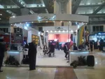 قق
