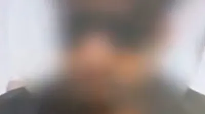 بازداشت لیدرهای خرابکاری خیابانی