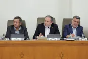 عراقچی: مذاکرات در مسیر نهایی شدن است