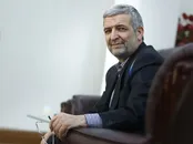 تشکیل حکومت فراگیر موجب ثبات در افغانستان است