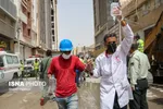 تابناک