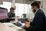سرنوشت تلخ پس‌اندازهای ۲۰ساله خانواده‌ها برای مسکن...