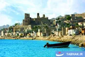 بوشهر در گذر تاریخ: از تجارت تا معماری منحصربهفرد