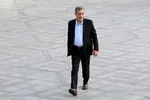 آقای قائم‌پناه! غنی‌سازی را قربانی نکنید؛ رهبری برای همین حق به شهادت رسیدند