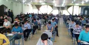 ثبت نام آزمون ورودی مدارس سمپاد آغاز شد