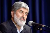 مطهری صدای معترض کارگران شد