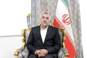 توضیح معاون وزیر خارجه درباره تحریم‌های جدید آمریکا