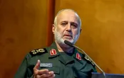 نامه انتقادی سردار شهید رشید به سردار علایی؛ چرا نام شهید حسن باقری در روایت عملیات ثامن‌الائمه نیامد؟