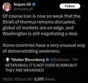 واکنش بقائی به ناکامی آلمان در عضویت در شورای امنیت