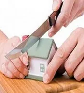 آشنایی با شروط تنصیف دارایی به نفع زوجه