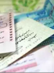 برای مسدود کردن «چک» باید چه اقداماتی انجام شود؟