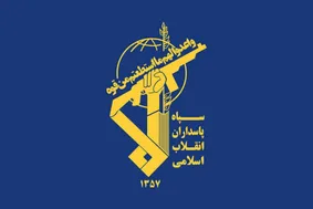 اقدام خصمانه آرژانتین علیه سپاه پاسداران