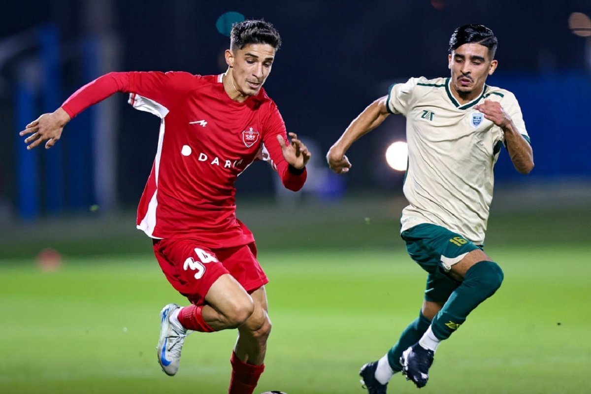 سوزاندن استعدادها در استقلال و پرسپولیس/ مدیران کوتاه قامت علیه آینده فوتبال!